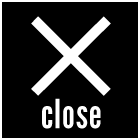 CLOSE